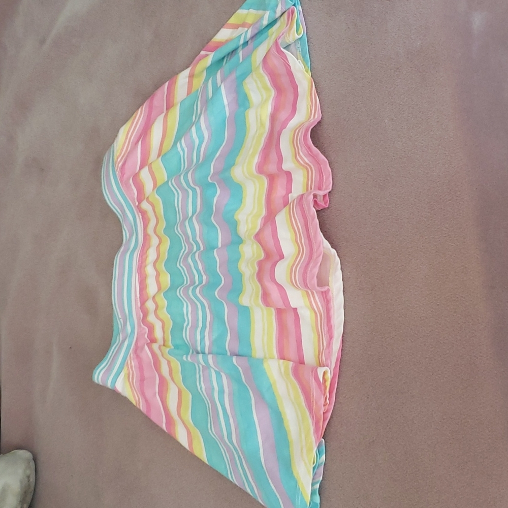 Girl skirt
